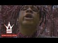 Trippie Redd Romeo Juliet WSHH Exclusive Official Music Video