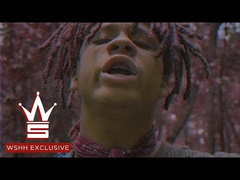 Trippie Redd 