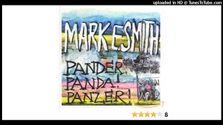 08 Idiot Joy Showland