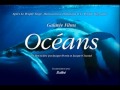 Ocean Will Be (chanté par Gabriel Yacoub) & Pré ...