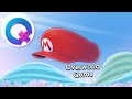 Super Mario Bros Wonder Grassland Theme Overworld Remix