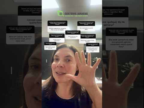 Perguntas Quarta Feira Parte 1
