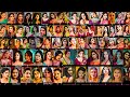 Web Series 300 Actress Name List With Photos