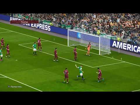 Shamrock Rovers vs Hibernians 3-0 ! Reviżjoni u Punti ewlenin tal Għanijiet tal Logħbiet   CHAMPIONS