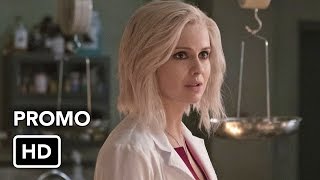 Promo - 207