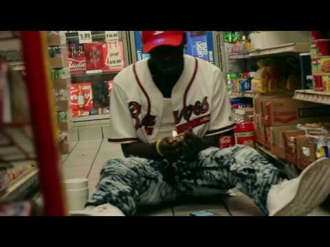 Gee Baby - GSPN (Official Video) Shot By @KGthaBest