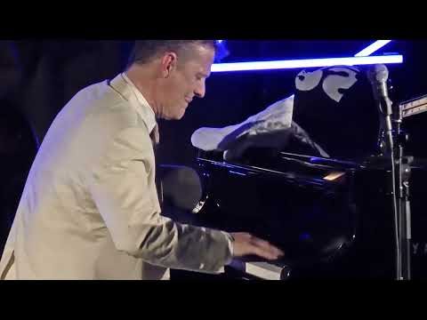 Cakewalk | Peter Beets NY Trio @ North Sea Jazz Rotterdam