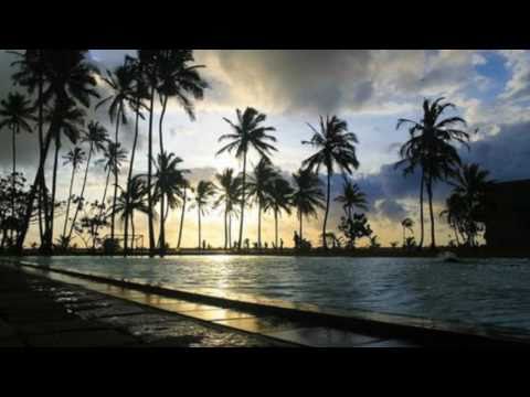 Johnny Wakelin -  In Zaire