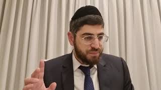 אמוד יומי מסכת שבת דף 68A