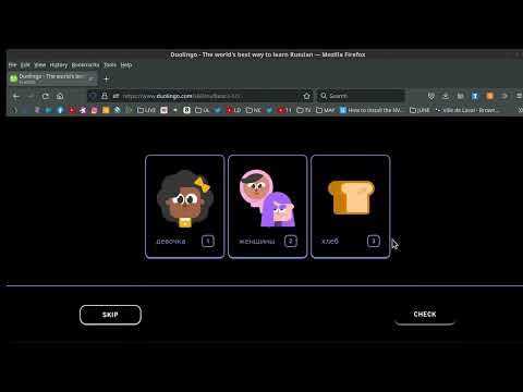 #LESSON 20 #LEARN #RUSSIAN #RUSSE WITH #LADYDRAGON #RUSSIA #RUSSIE WORLD NEWS FOR JUNE 19