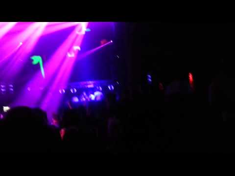 matinee amnesia ibiza 2013 The best party 1