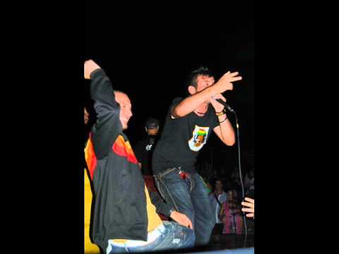 Lu VespOne & Rico niko - Dubplate Rootsitto Selekta (Taxi Riddim) [Sortino Records]