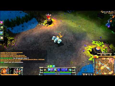 In-depth Volibear Guide !