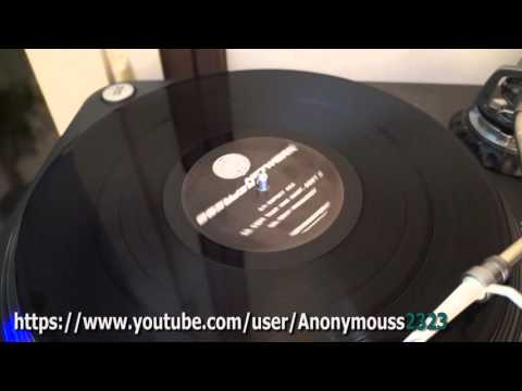 Network Repress 11 - A1 - R-Zac - Expect 02A