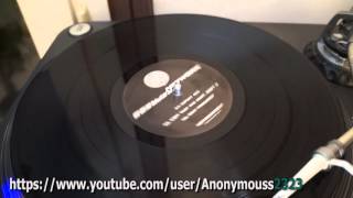 Network Repress 11 - A1 - R-Zac - Expect 02A