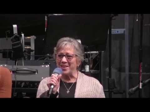 Witness21  2019 02 21