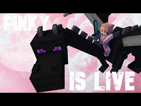 Lifesteal Madness! Join Mr Kid on Malayalam Minecraft!