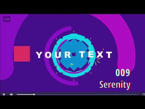 9ページ目 その他 動画 アニメーション の依頼 相談 ココナラ