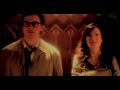 light catches your face. // (Clark&Lois) [Finale]