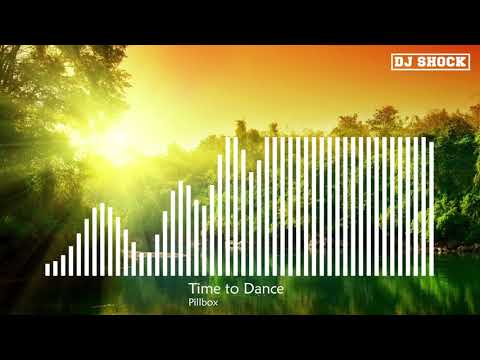 Pillbox - Time to Dance (Best Techno Song 2020) #no004