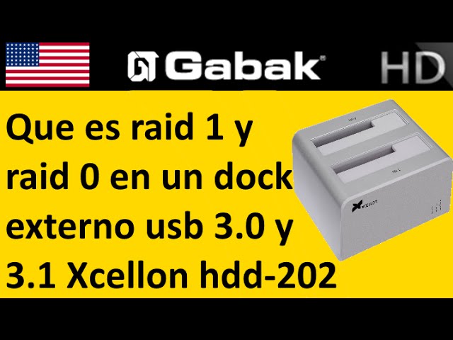 Vídeo relacionado con POFET Tarjeta de expansión de Disco Duro Pci SATA de 4 Puertos, Cable Compatible con Raid 0, Raid 1, Raid 5, Modo Raid 0+1, Compatible con JBOD con conexión