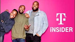 T-Mobile Home Internet Fiber details emerge, Insider Discount is back!