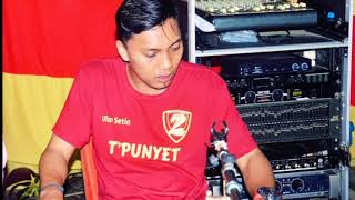 Download lagu Dero Rifal mufli RR SOUND mp3 Download lagu Dero Rifal mufli RR SOUND mp3
