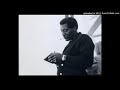 OTIS REDDING - LUCILLE