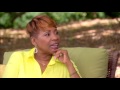 Steep Your Soul: The Advice Iyanla Vanzant Follows Every Day SuperSoul Sunday OWN thumbnail 2