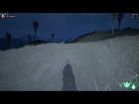 The Isle Evrima - Hypsilophodon Beginners Guide 6.5