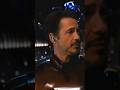 Iron Man Attitude Status Marvel Thor Captain America Spider Man Video Battameez