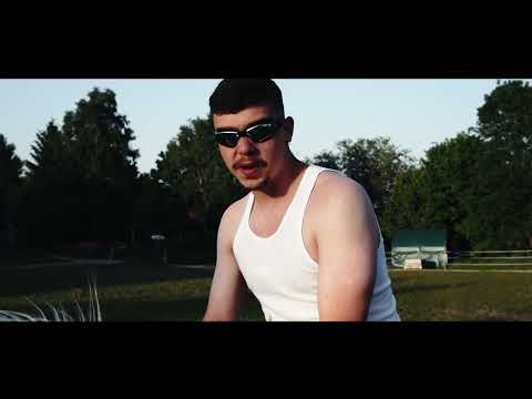 Dizzy Dango & Steicho - RÜGENWALD (prod. ERLAX)