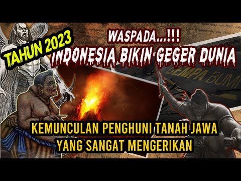 Tidak terdengar. Coba lagi.