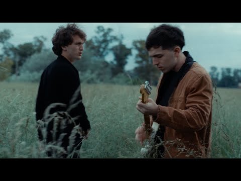 AVERSA - Don't Lie To Me (Official Video)