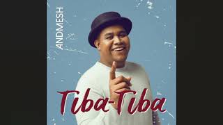 Download lagu Andmesh Kamaleng - Tiba Tiba ( official musik audio ) mp3