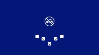 川口