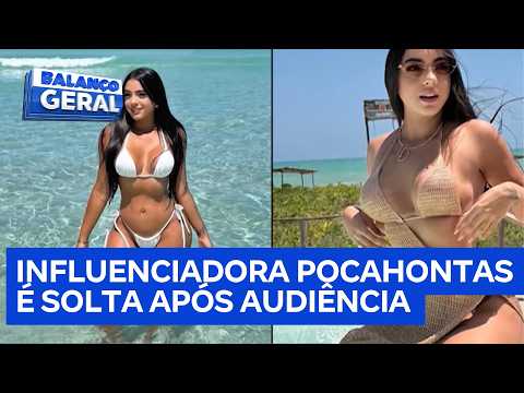 Assistir no YouTube