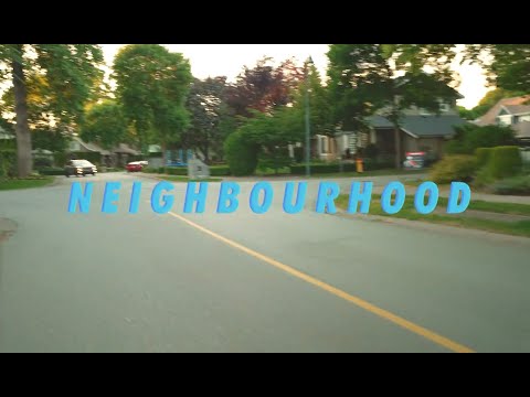 yxxoutube