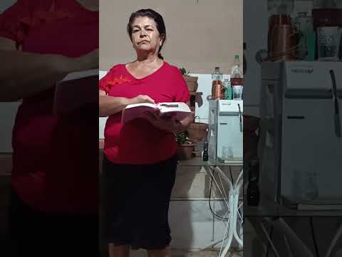 TREVINHO MUNICÍPIO DE SILVÂNIA GOIÁS.