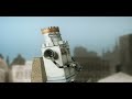 They Might Be Giants - I'm Impressed (4K - AI Upscaled)