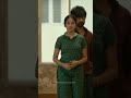 Butta Bomma WhatsApp Status Arjundass Anikha