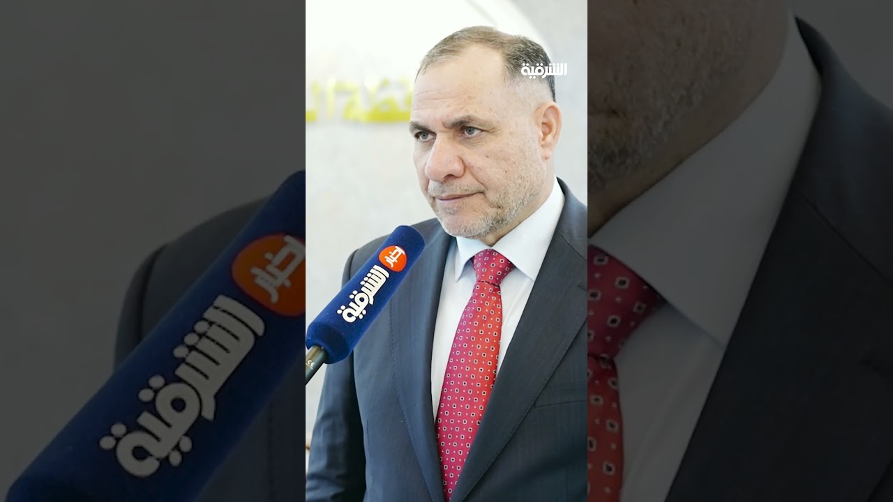فيديو | أكاديميون في الديوانية يدعون إلى ترميم أكثر من 500 منزل تراثي في المحافظة التراثية