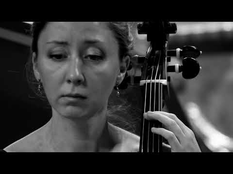 Andrea Falconieri | Passacalle | Aira Maria Lehtipuu, Marianna Henriksson, Kore Orchestra