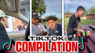 Download lagu YaBoyyWill TikTok Skits Compilation (All skits from 2024) mp3