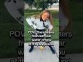 Take Me Thru Dere Trend Trending Viral Tiktok Tiktokdance Shortshorts Shorts Short School