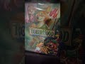 Title Of The Day Robin Hood 1973 Walt Disney Dvd