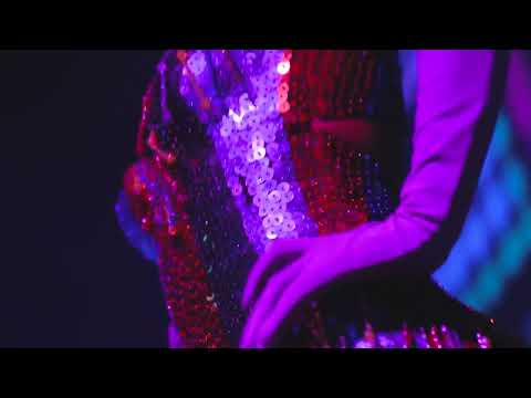 Super Sako - Dance With You (DJ Sammy Flash Remix) (Official Music Video)