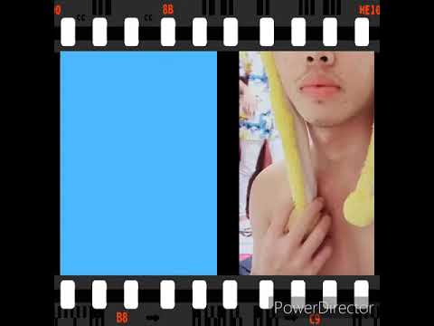 MY FIRST COMPILATION | NAMISS KO LANG