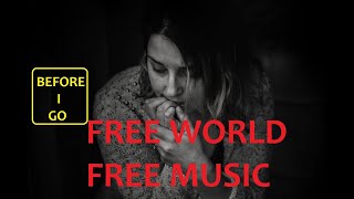 Free World Free Music | #FCRM | No Copyright Music | mp3 mp4 download | Song-33