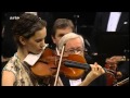Alexander Glazunov - Violin Concerto in A minor, Op.82 (Hilary Hahn)